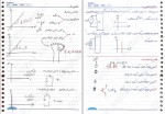 دانلود پی دی اف جزوه مدار۱ استاد رضایی فایل برو 85 صفحه PDF-1