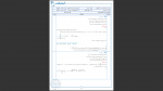 دانلود پی دی اف آزمون شبیه ساز امتحان نهایی ریاضی 3 تجربی ماز 10 صفحه PDF-1