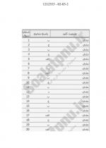 دانلود پی دی اف نمونه سوال متون حقوقی 4 (حقوق بین الملل) 70 PDF-1