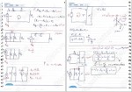 دانلود پی دی اف جزوه مدار۱ استاد رضایی فایل برو 85 صفحه PDF-1