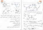 دانلود پی دی اف جزوه کنترل ماشین های الکترونیک استاد فرهاد نیا فایل برو 86 صفحه PDF-1