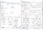 دانلود پی دی اف جزوه مدار۱ استاد رضایی فایل برو 85 صفحه PDF-1