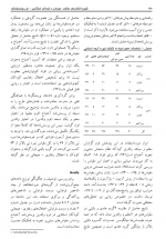 دانلود پی دی اف مقاله شیوع اختلال های رفتاری- هیجانی 13 صفحه PDF-1