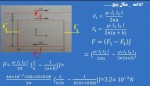 دانلود پی دی اف جزوه میدان مغناطیسی حاصل جریان فایل برو 22 صفحه PDF-1
