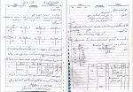 دانلود پی دی اف جزوه اصول حسابداری دو استاد صادقی فایل برو 46 صفحه PDF-1