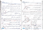 دانلود پی دی اف جزوه الکترومغناطیسی استاد شاه ولایتی فایل برو 119 صفحه PDF-1