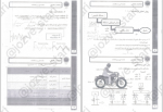دانلود پی دی اف جزوه ارتعاشات مکانیکی استاد خلفی مسکینی فایل برو 37 صفحه PDF-1