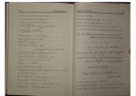 دانلود پی دی اف کتاب راهنمای حل معادلات دیفرانسیل 172 صفحه PDF-1