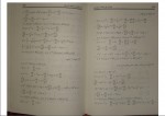 دانلود پی دی اف کتاب راهنمای حل معادلات دیفرانسیل 172 صفحه PDF-1