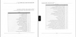 دانلود پی دی اف طراحی سازه های بتنی با نرم افزار ETABS  2015 در 760 صفحه PDF-1