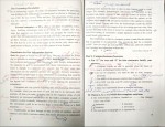 دانلود پی دی اف زبان تخصصی برای دانشجویان رشته کامپیوتر1 منوچهر حقانی 235صفحه PDF-1