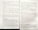 دانلود پی دی اف زبان تخصصی برای دانشجویان رشته کامپیوتر1 منوچهر حقانی 235صفحه PDF-1
