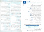 دانلود پی دی اف کتاب امتحانت سلامت و بهداشت دوازدهم ابوالفضل حاجی حیدر 82 صفحه PDF-1