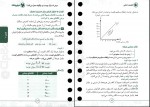 دانلود پی دی اف اقتصاد کنکور مفاهیم، حفظیات و مسائل حسین خاکساری نوری 311 صفحه PDF-1