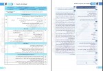 دانلود پی دی اف دین و زندگی دوازدهم امتحان نهایی وحیده کاغذی 144 صفحه PDF-1