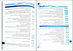دانلود پی دی اف عربی به زبان ساده جامع کنکور ایاد فیلی 441 صفحه PDF-1