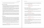 دانلود پی دی اف حل مسائل ترمودینامیک مواد دیوید گسکل 123 صفحه PDF-1