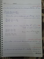 دانلود پی دی اف محاسبات عددی اکرمی 49 صفحه PDF-1