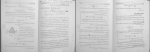 دانلود پی دی اف آمار و احتمالات مهندسی نادر نعمت الهی 125 صفحه PDF-1