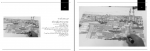 دانلود پی دی اف درک و بیان معماری مرتضی صدیق 64 صفحه PDF-1