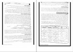 دانلود پی دی اف روانشناسی تربیتی مدرسان شریف 144 صفحه PDF-1