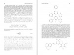دانلود پی دی اف solvent effects in chemistry رابرت استیرز 244 صفحه PDF-1