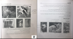 دانلود پی دی اف خلاقیت تصویری و تجسمی 2 مجید آزادبخت 252 صفحه PDF-1