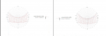 دانلود پی دی اف اقلیم و معماری مرتضی کسمائی 290 صفحه PDF-1