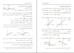 دانلود پی دی اف ریاضیات مقدماتی علی کرایه چیان 270 صفحه PDF-1