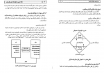 دانلود پی دی اف مالیه عمومی و تنظیم خط مشی مالی دولت حسن رنگریز 144 صفحه PDF-1
