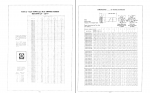 دانلود پی دی اف محاسبات تاسیسات ساختمان مجتبی طباطبایی 542 صفحه PDF-1