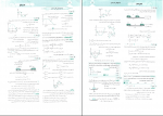دانلود پی دی اف موج آزمون فیزیک دوازدهم نشر الگو 246 صفحه PDF-1