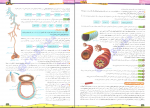دانلود پی دی اف زیست شناسی دهم جلد اول فاگو زیست 251 صفحه PDF-1