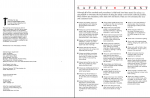دانلود پی دی اف کار با کاشی و سرامیک 180 صفحه PDF-1
