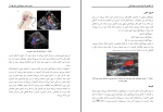 دانلود پی دی اف فیزیک اولتراسوند و سونوگرافی سمانه حاجی محمد باقر 130 صفحه PDF-1