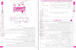 دانلود پی دی اف زیست شناسی 3 گل واژه 113 صفحه PDF-1