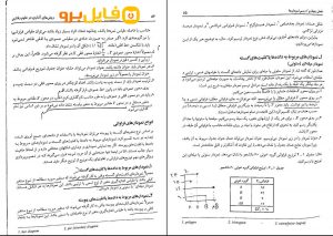 روش های آماری در علوم رفتاری pdf - فایل برو