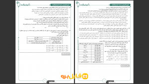 آزمون الکترونیکی انسانی ماز